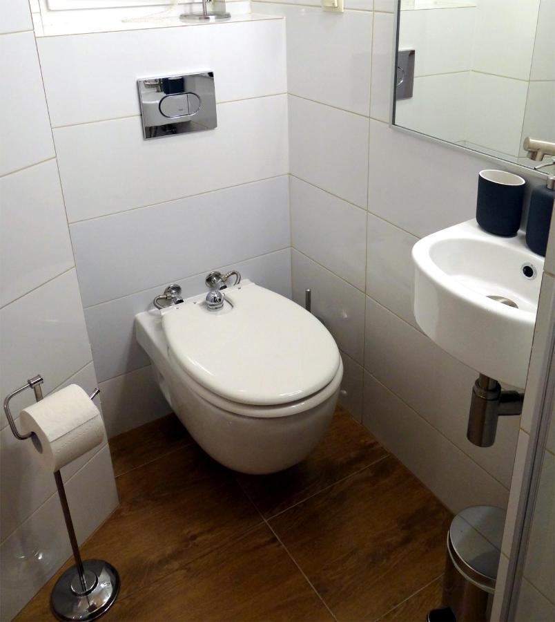 Art Apartments W Centrum Krakowa Kültér fotó